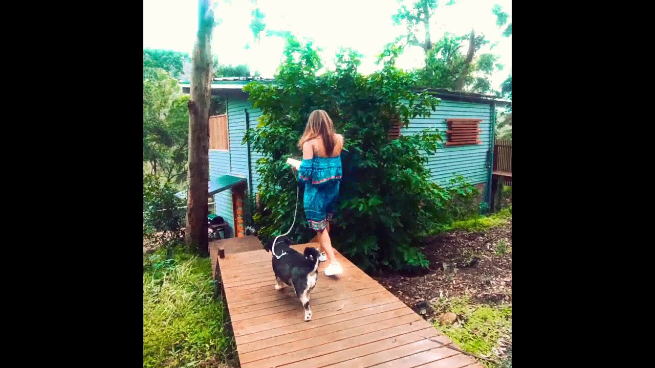 Holiday 2021 Pure Valley