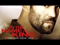 In the name of the king  jason statham full movie