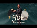 The Joy of Advent