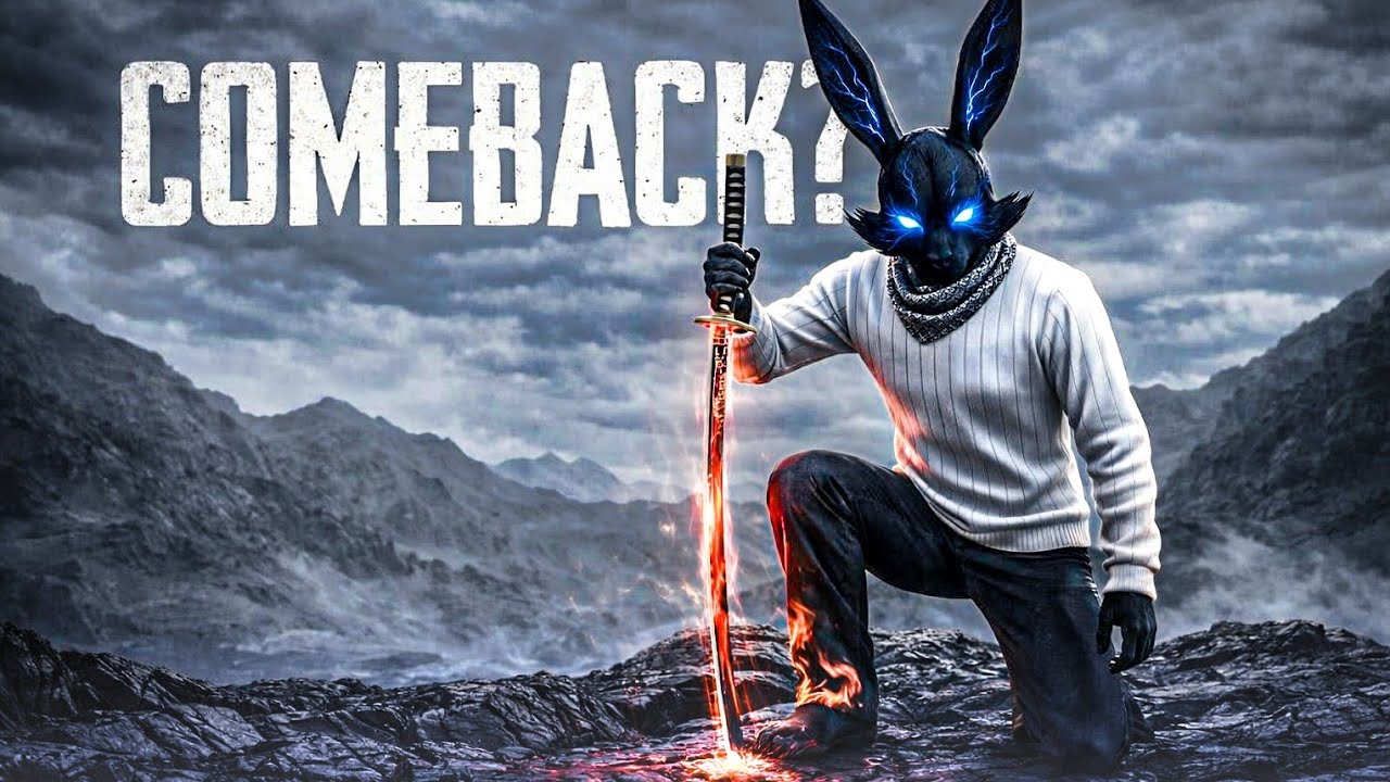 OP Headshot Highlights 😱 | Free Fire Pro Gameplay | One Tap Kill 