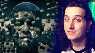 It's about to get groovy! || SEVEN - SKYLINE DIVIDED || GreatStonedReaction