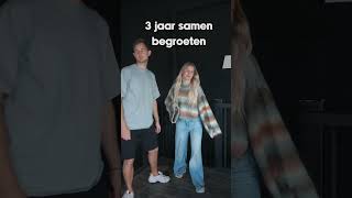 Thumbnail for Stel je voor na 10 jaar