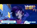 Main game Ultra Street Fighter IV|Sakura,Penggemar berat no.1 Ryu|Ultra Street Fighter IV Gameplay