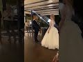 Wedding dance - Vienesse Waltz