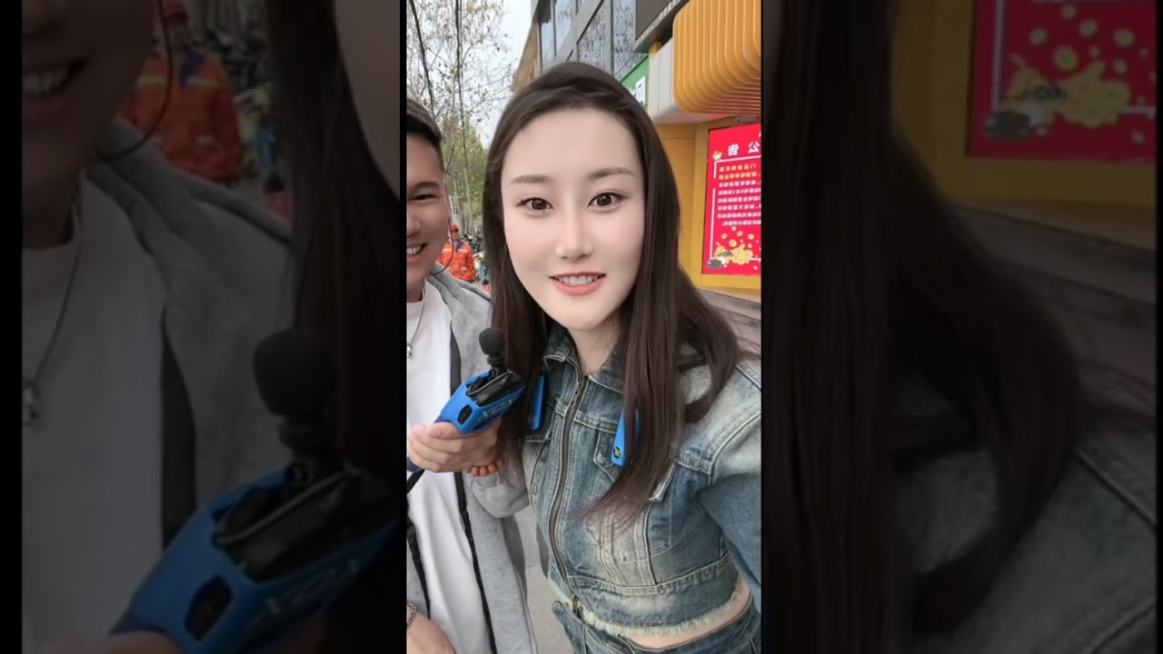 #搞笑段子 #搞笑日常 #搞笑视频 