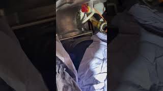 Celebrity Leaking Worcester Bosch boiler flow elbow 60 second part change Wealth