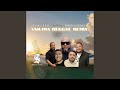 Inu mai sau Vailima Mix (feat. Fono.J.Ioelu & Fetu Eva Band)