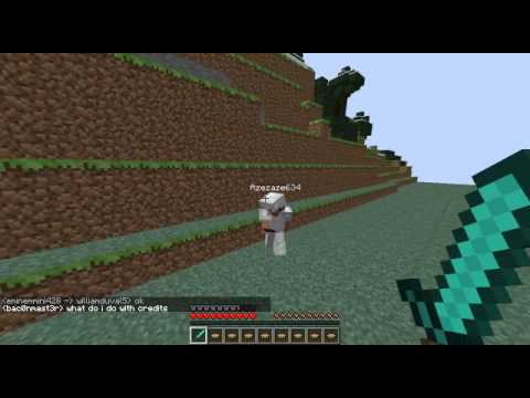 eminemmini428