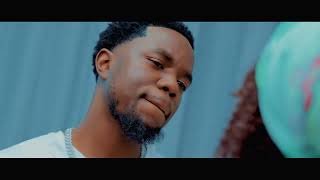 Yotam D Ft Frayo Unachinja Official Video