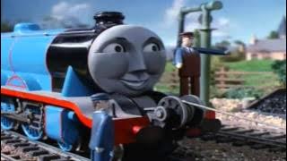 Thomas the Ladybird Engine - Episode 1