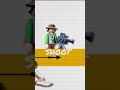 What is the 48 hour film project