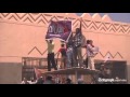 Protestors Storm The U.S. Embassy In Yemen