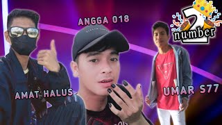 TERBARU DJ LUTFI 21 OKTOBER 2023 SESSION 2 | DJ DANGDUT SIAPA KAU VIRAL TIKTOK FULL ALBUM