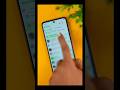 ❗WhatsApp की 3 Settings अभी नहीं बदली तो पछताओगे!🤯#shorts #technology #whatsapp #tech