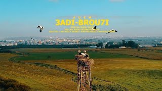 Douma - 3Adi Brou7I Official Music Vidéo