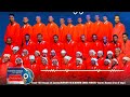YESUUS ATI JAALALA WAWMY MAGAALAA BULEE HORAA GAREE A YESUUS ATI JAALALA WAWMY MAGAALAA BULEE HORAA GAREE A