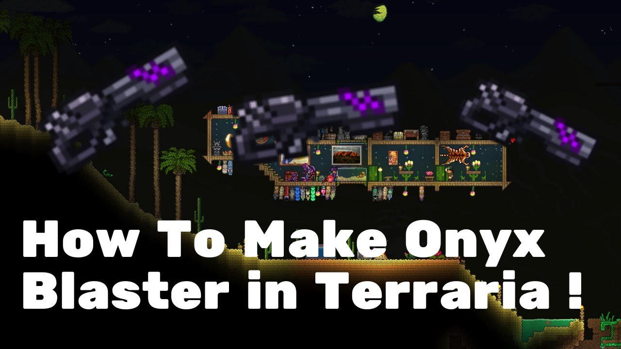 Vortex blaster terraria Vortex blaster terraria