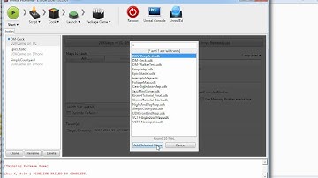 UDK_Basics_05_Cooking_Packaging_a.avi