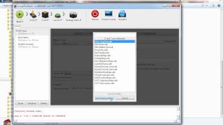 UDK_Basics_05_Cooking_Packaging_a.avi