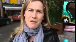 valle del tietar poyales minuto 7