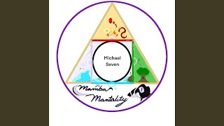 Me vs Me - Michael Seven