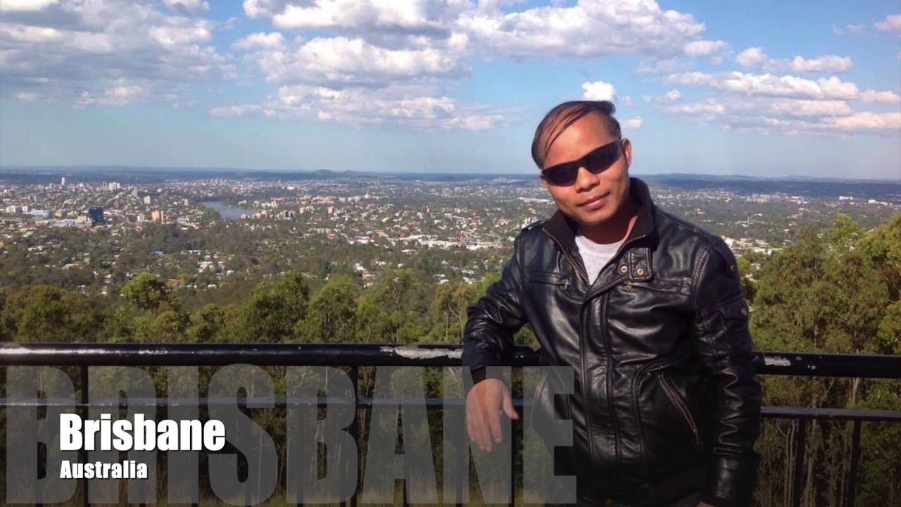 "TAHNAK RAM"  Pathian Thangthatnak Hla Thar 2020