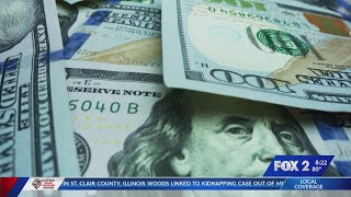 MO Association of Realtors oppose Amendment 5, calling it a tax swap