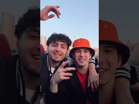 «Она пахнет как