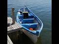 little ride around Broad Cove in #Clarenville #Newfoundland #boating
