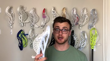 POWELL PIONEER II OFFENSE AND DEFENSE HEAD REVIEW