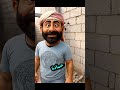 قوم يا حمادة عه Funny Shortvideo كوميديا ضحك 