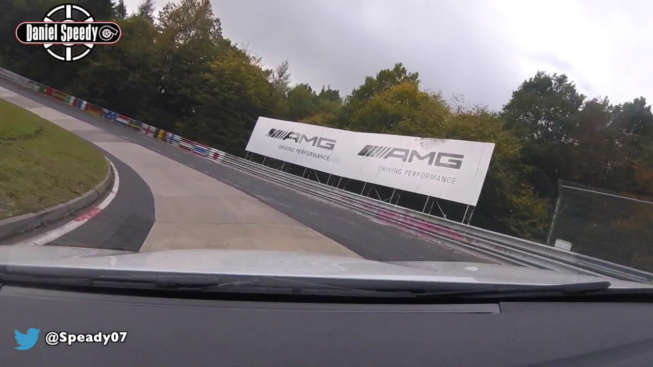 How To Drive The Nurburgring Beginners Lap Guide And Tips With How To Drive The Nurburgring Beginners Lap Guide And Tips With Misha
