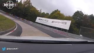 Famous How to drive the Nurburgring! - Beginners lap guide and tips with Misha Profile