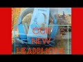 unboxing video