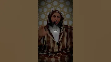 أيقظها ربنا من أجل شخص لا تعرفه الله لطيف بعباده 