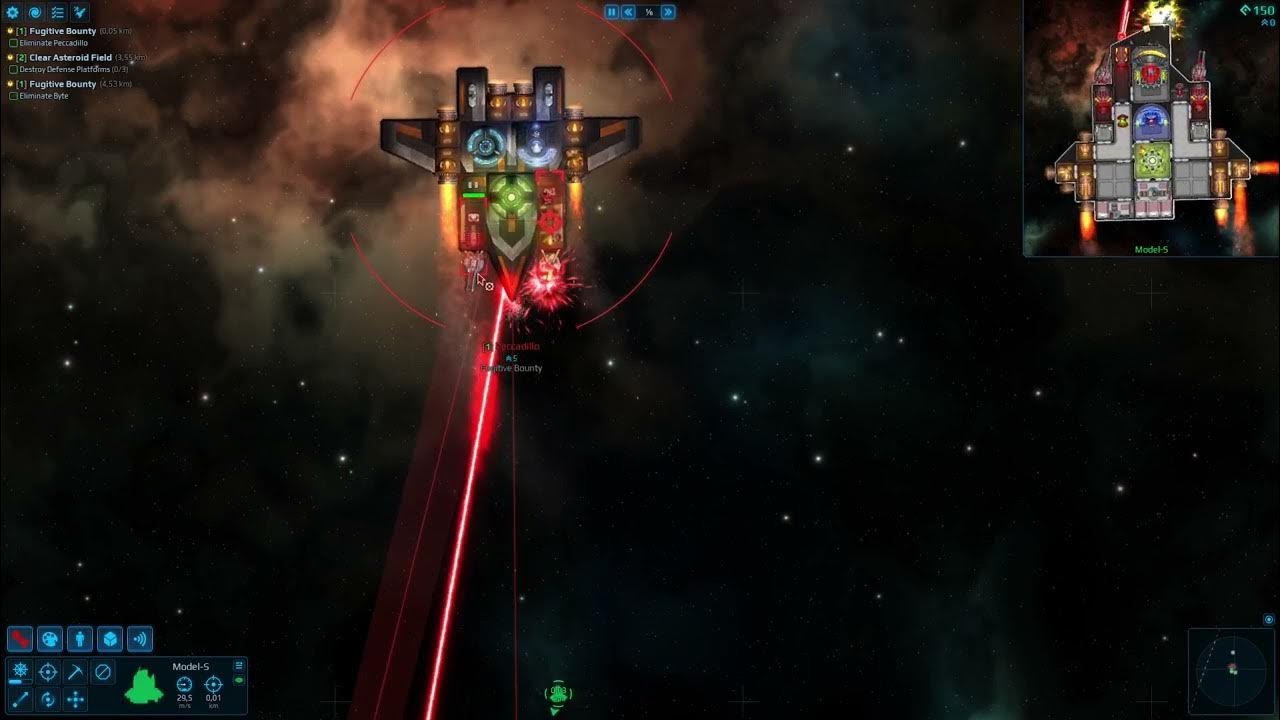 Go goes правило. английский язык 4 класс правило present simple. Go goes правило. We you go i c. We you go i c.