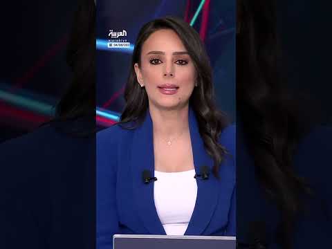 بوتين قد يلتقي مبعوث ترمب ويتكوف هذا الأسبوع