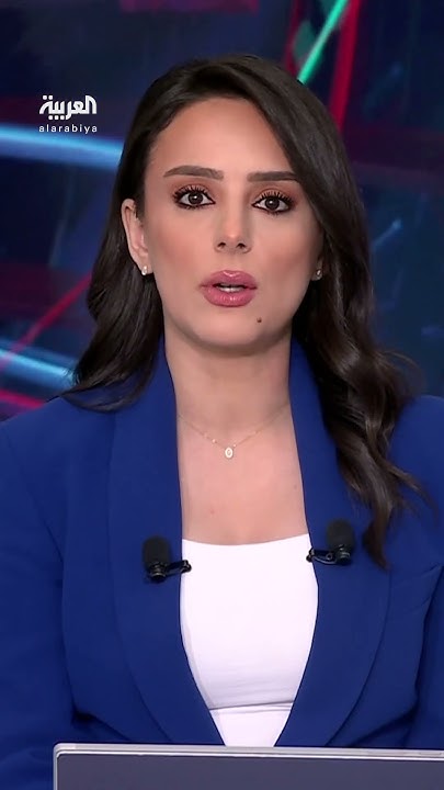 :             
 - نشر قبل 7 دقيقة