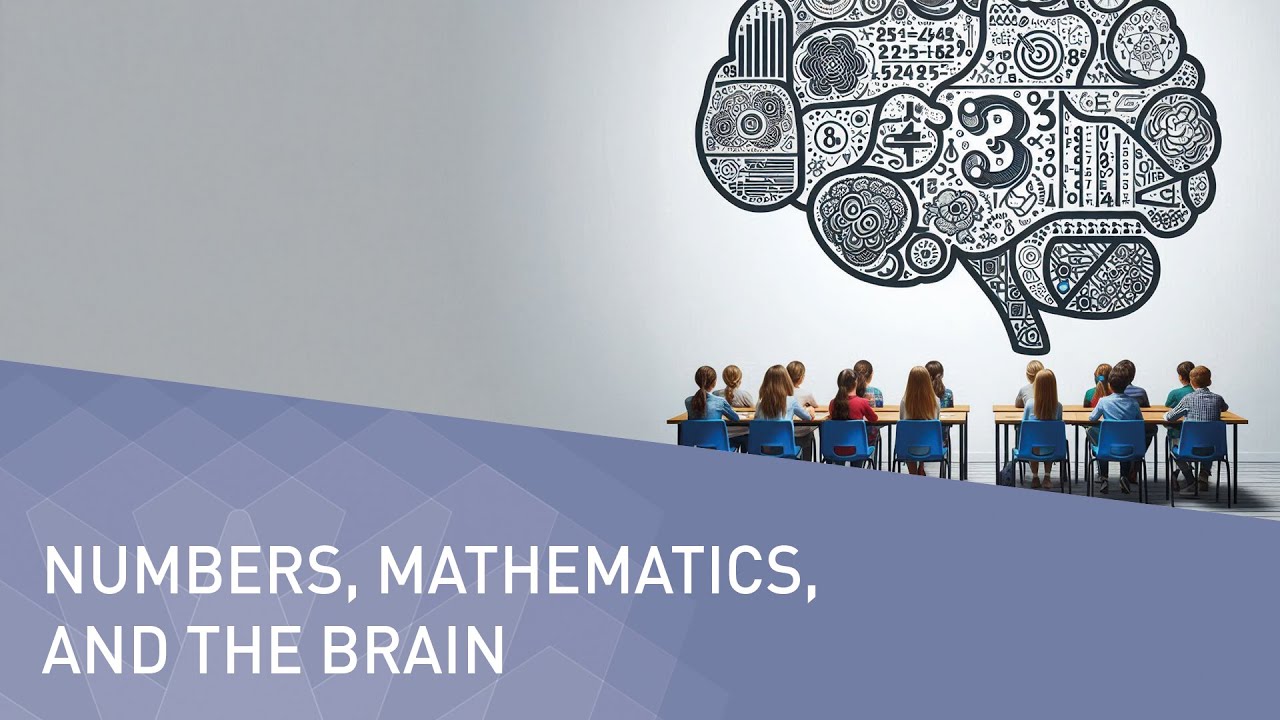 Numbers, Mathematics, and the Brain