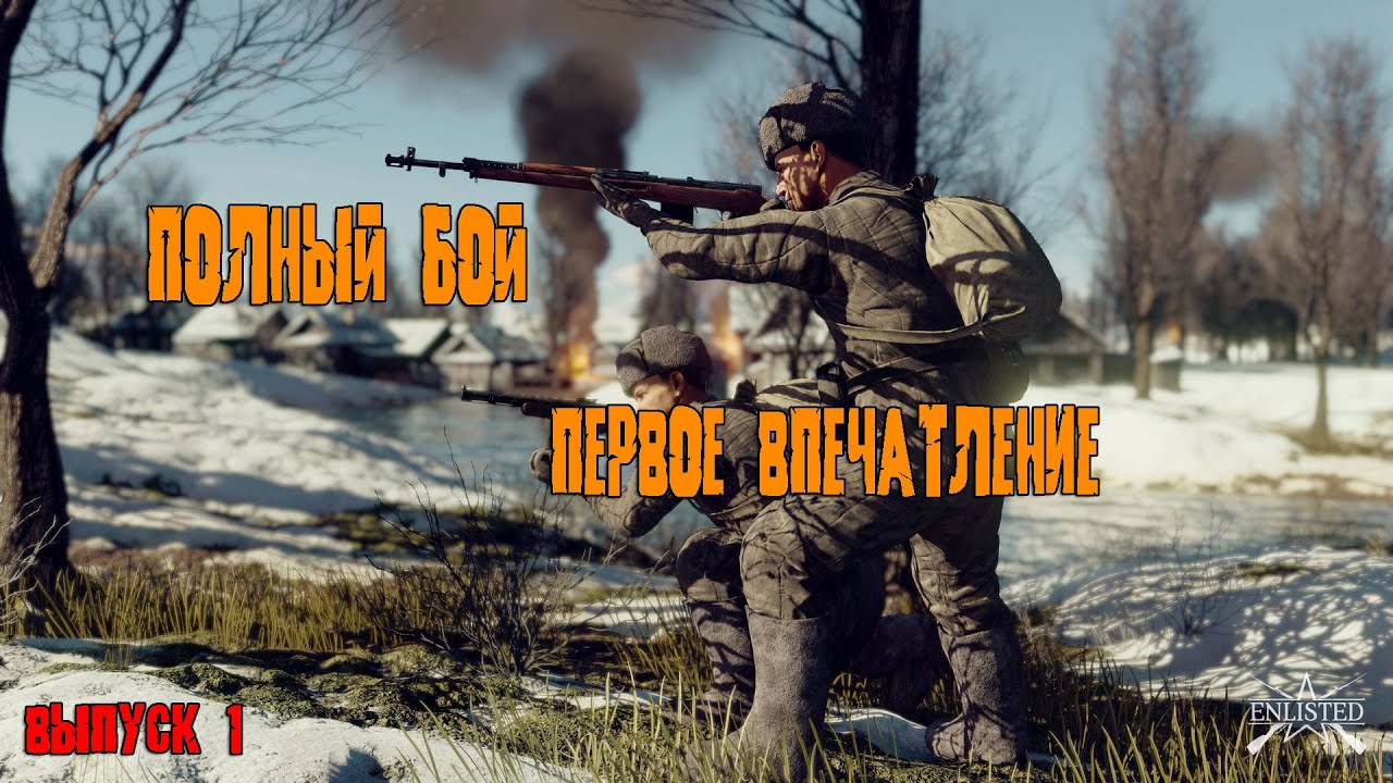 Lipodrene Xtreme V.2.0 �����: ����.
