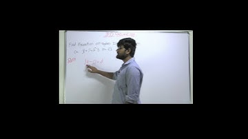 equation of sphere  in vector from @thinkjeePRIYESH #thinkjee #3dgeometry #jeemains #jeeadvanced