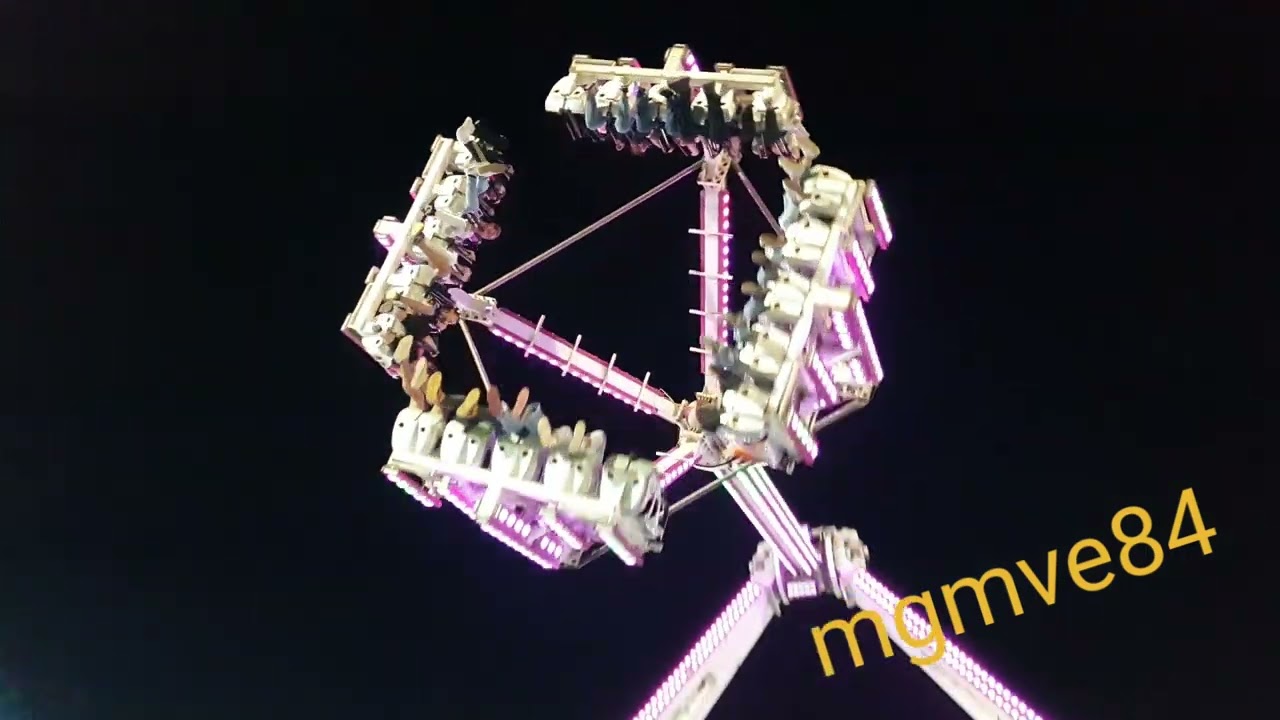 Extreme Delprete A Martina Franca - 09/07/2022