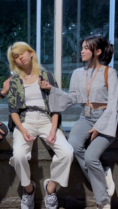 Hypnosis how to make people sleep