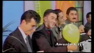 mohamad mustafa - bahashta to teda naby screenshot 1