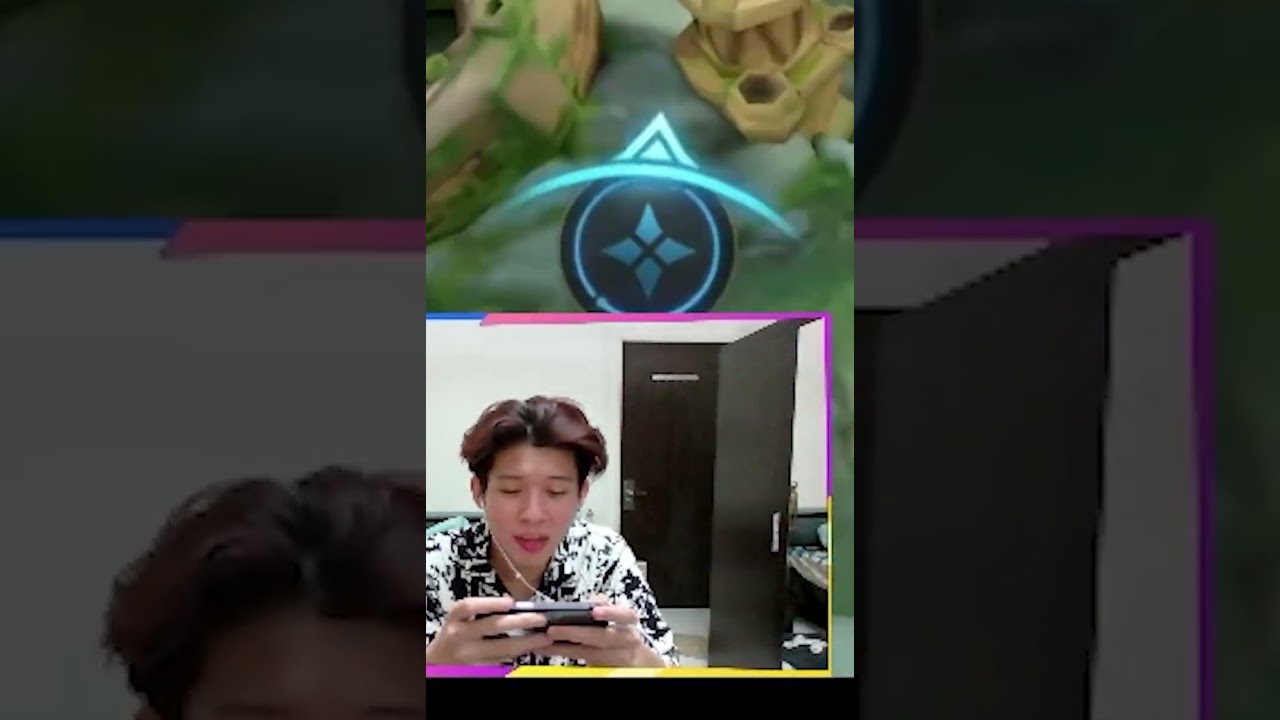 How to rank up smooothly?? JAPANESE SOOONG!!!!!!!! 🌸🌸🌸🌸