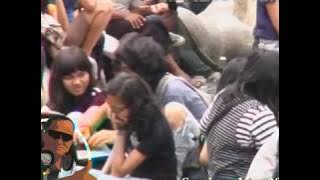 Kr. Nostalgia SMA - Hetty Koes Endang | Kotatua, Jakarta 2009