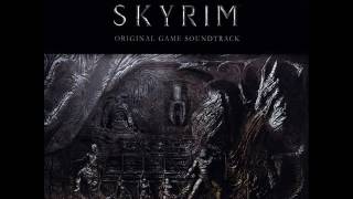 Jeremy Soule - Awake