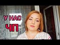 Влог:У нас ЧП/Плохая мать/Готовлю мясо по французски/Прогулки всей семьей