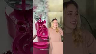 Николь, ты приколистка? 😜🤪
