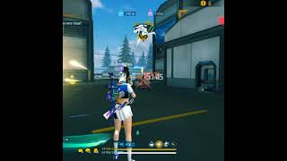 4 Kills In🔥 Br Rank 🤔 Watch Till End #shorts #shortsfeed#trending#viral#b2k#tgrnrz#flamengo#yt#ffmix
